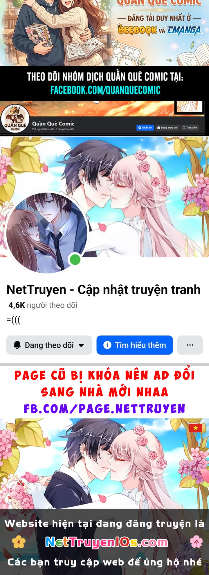 Toàn Dân Chuyển Chức: Ngự Long Sư Là Chức Nghiệp Yếu Nhất? Chapter 230 - 101