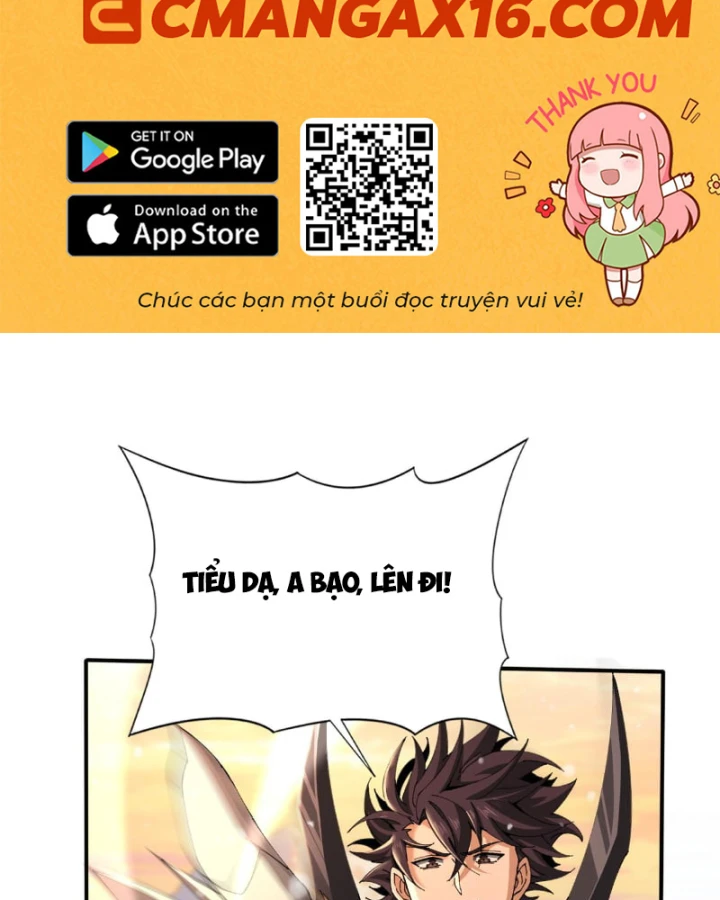 Toàn Dân Chuyển Chức: Ngự Long Sư Là Chức Nghiệp Yếu Nhất? Chapter 231 - 2