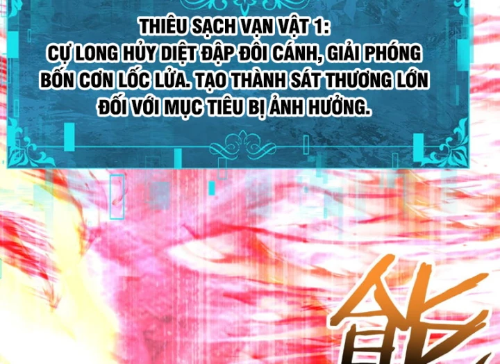 Toàn Dân Chuyển Chức: Ngự Long Sư Là Chức Nghiệp Yếu Nhất? Chapter 231 - 5