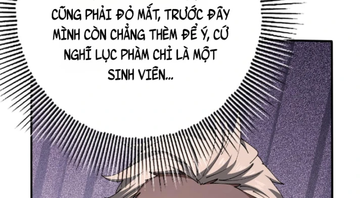 Toàn Dân Chuyển Chức: Ngự Long Sư Là Chức Nghiệp Yếu Nhất? Chapter 231 - 12
