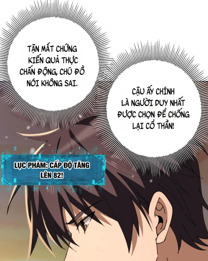 Toàn Dân Chuyển Chức: Ngự Long Sư Là Chức Nghiệp Yếu Nhất? Chapter 231 - 14