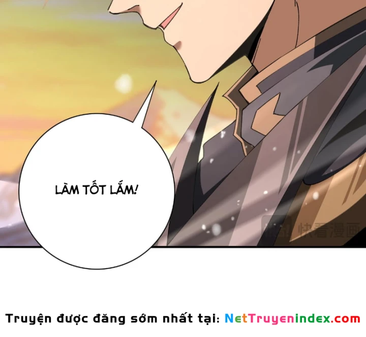 Toàn Dân Chuyển Chức: Ngự Long Sư Là Chức Nghiệp Yếu Nhất? Chapter 231 - 15