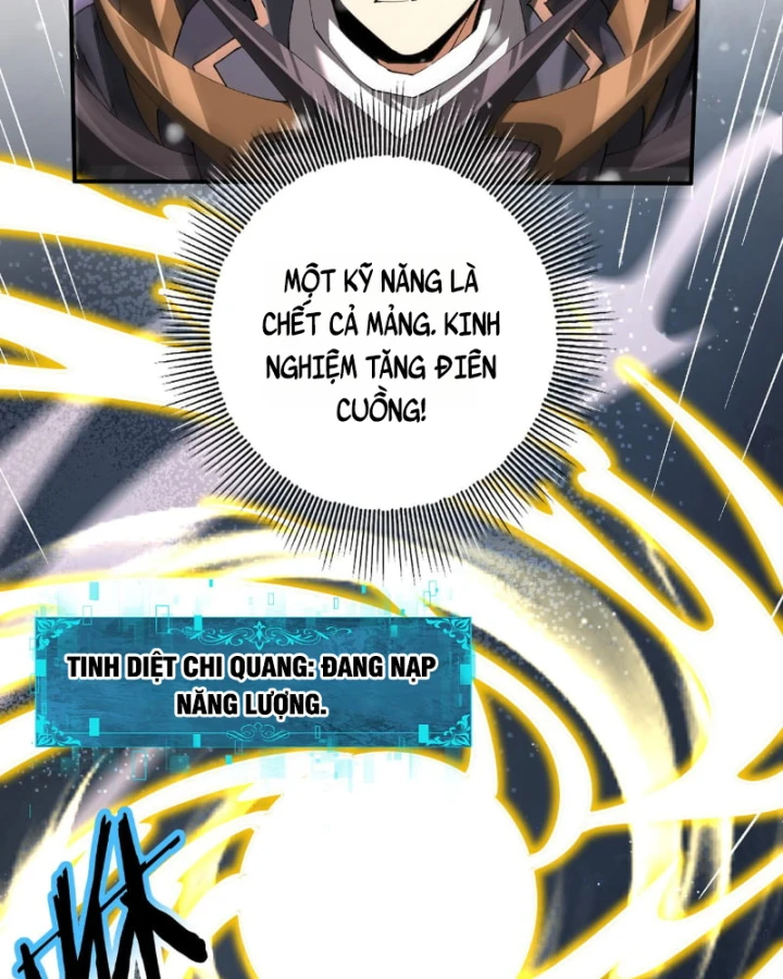 Toàn Dân Chuyển Chức: Ngự Long Sư Là Chức Nghiệp Yếu Nhất? Chapter 231 - 17