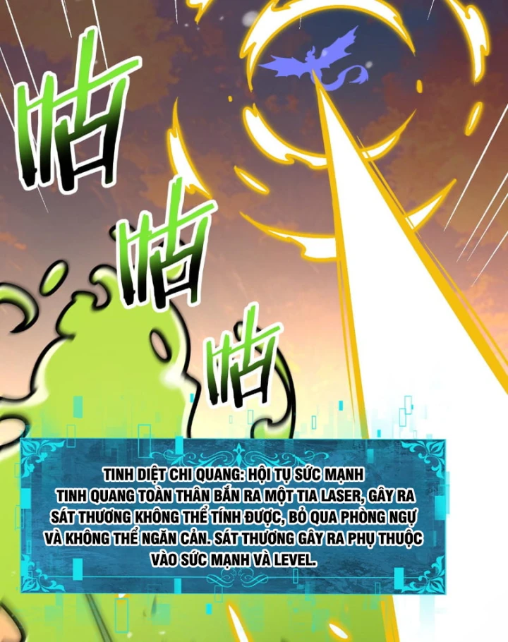 Toàn Dân Chuyển Chức: Ngự Long Sư Là Chức Nghiệp Yếu Nhất? Chapter 231 - 21
