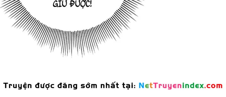 Toàn Dân Chuyển Chức: Ngự Long Sư Là Chức Nghiệp Yếu Nhất? Chapter 231 - 32