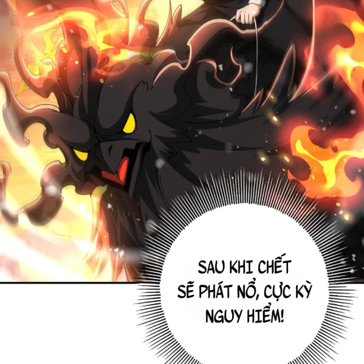 Toàn Dân Chuyển Chức: Ngự Long Sư Là Chức Nghiệp Yếu Nhất? Chapter 231 - 36