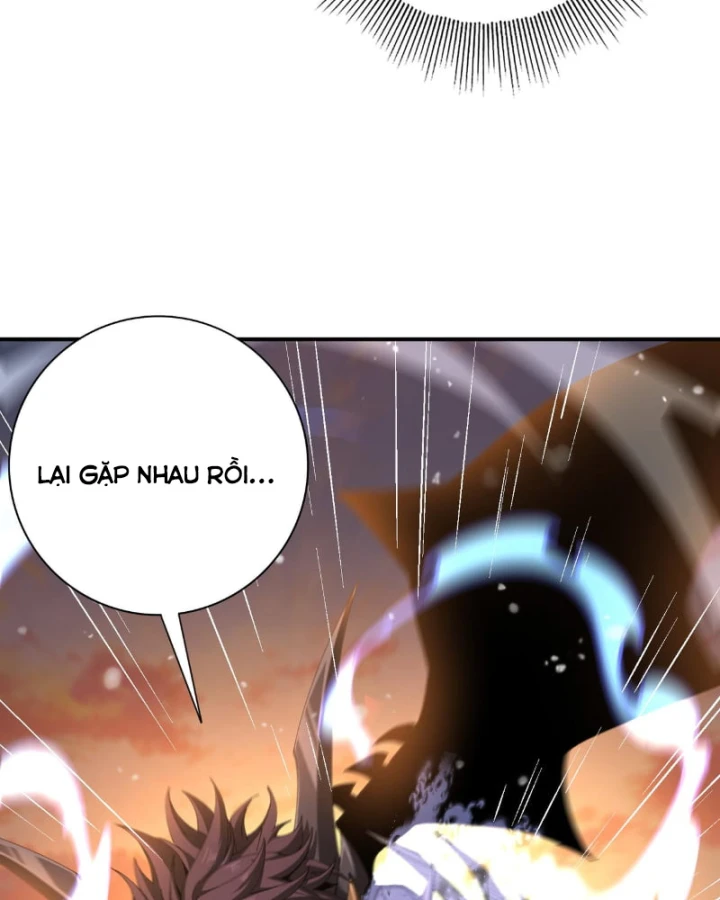 Toàn Dân Chuyển Chức: Ngự Long Sư Là Chức Nghiệp Yếu Nhất? Chapter 231 - 37