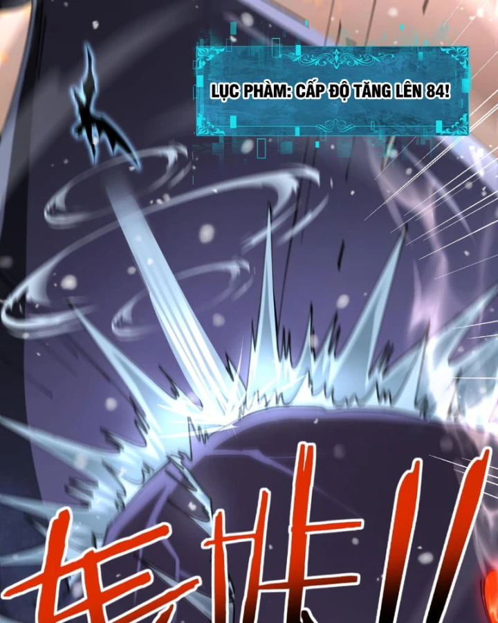 Toàn Dân Chuyển Chức: Ngự Long Sư Là Chức Nghiệp Yếu Nhất? Chapter 231 - 41