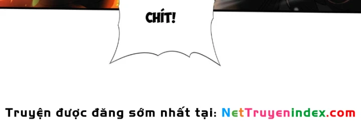 Toàn Dân Chuyển Chức: Ngự Long Sư Là Chức Nghiệp Yếu Nhất? Chapter 231 - 44