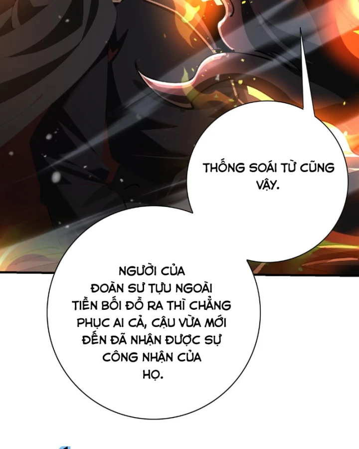 Toàn Dân Chuyển Chức: Ngự Long Sư Là Chức Nghiệp Yếu Nhất? Chapter 231 - 56