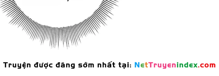 Toàn Dân Chuyển Chức: Ngự Long Sư Là Chức Nghiệp Yếu Nhất? Chapter 231 - 73