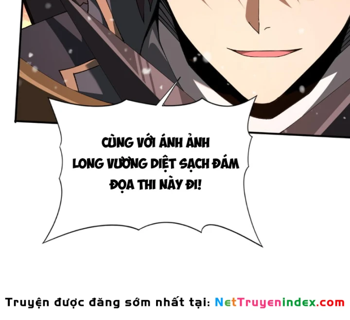 Toàn Dân Chuyển Chức: Ngự Long Sư Là Chức Nghiệp Yếu Nhất? Chapter 231 - 76