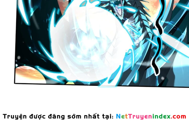 Toàn Dân Chuyển Chức: Ngự Long Sư Là Chức Nghiệp Yếu Nhất? Chapter 231 - 84