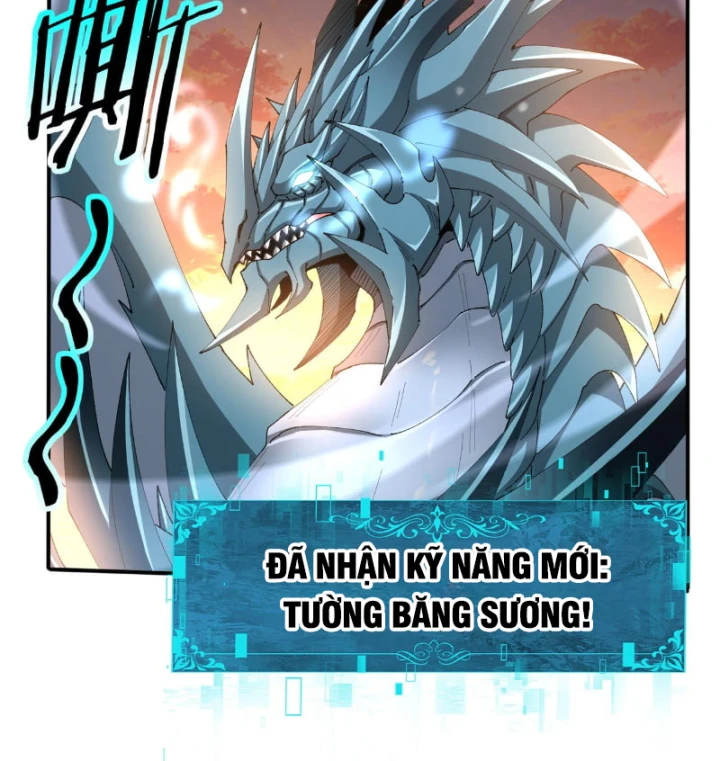 Toàn Dân Chuyển Chức: Ngự Long Sư Là Chức Nghiệp Yếu Nhất? Chapter 231 - 87