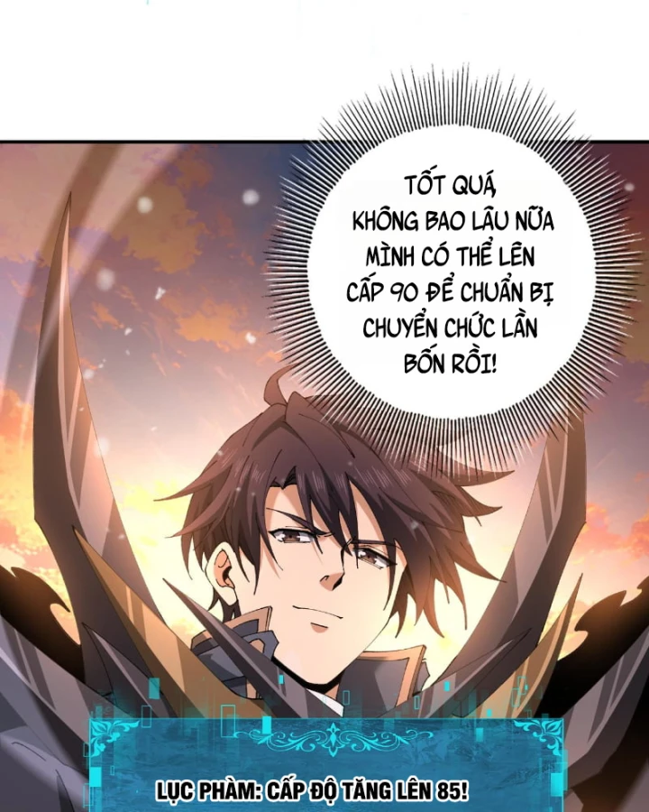 Toàn Dân Chuyển Chức: Ngự Long Sư Là Chức Nghiệp Yếu Nhất? Chapter 231 - 88