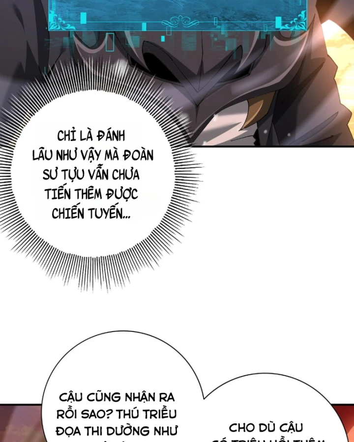 Toàn Dân Chuyển Chức: Ngự Long Sư Là Chức Nghiệp Yếu Nhất? Chapter 231 - 89
