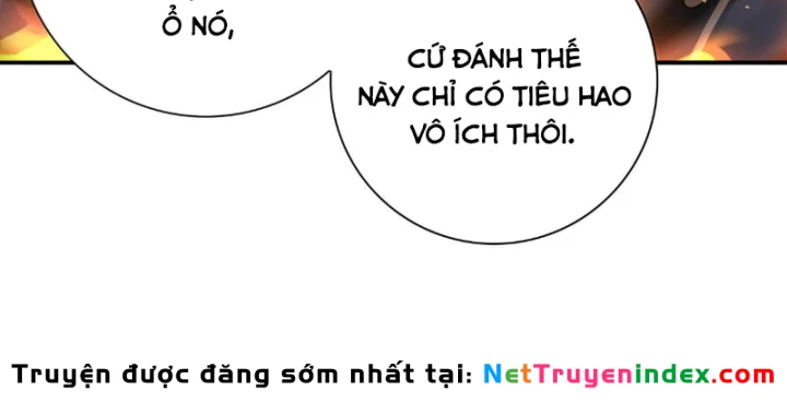 Toàn Dân Chuyển Chức: Ngự Long Sư Là Chức Nghiệp Yếu Nhất? Chapter 231 - 91