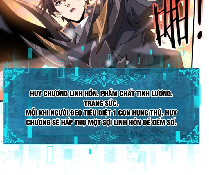 Toàn Dân Chuyển Chức: Ngự Long Sư Là Chức Nghiệp Yếu Nhất? Chapter 231 - 94
