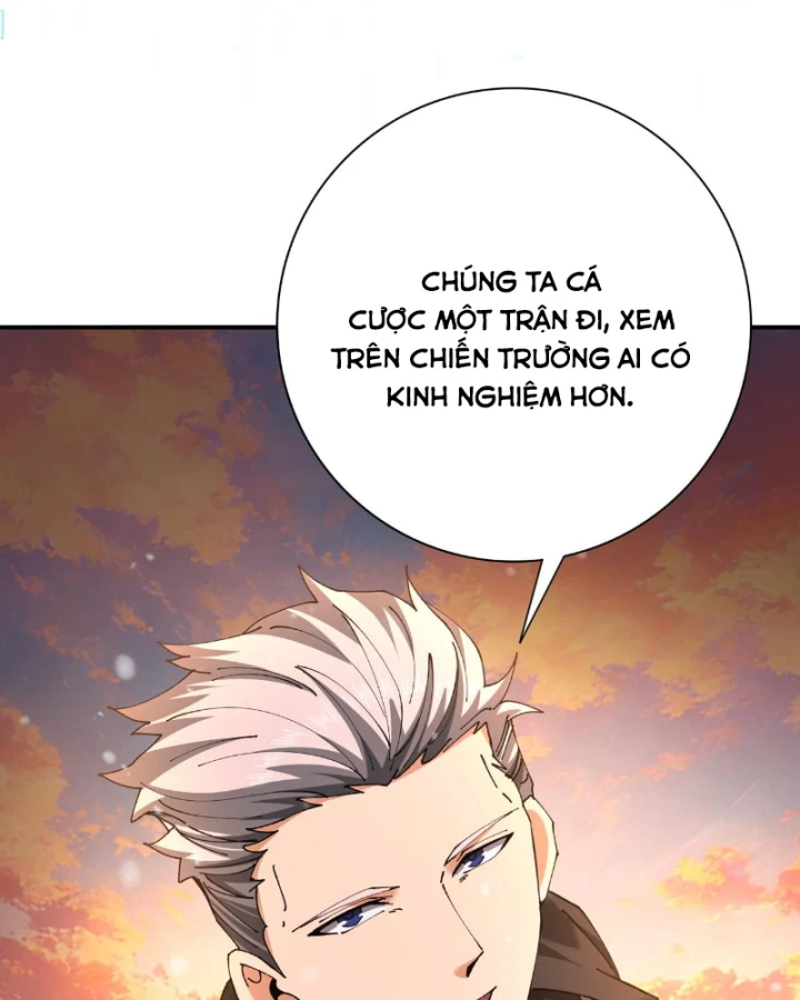 Toàn Dân Chuyển Chức: Ngự Long Sư Là Chức Nghiệp Yếu Nhất? Chapter 231 - 95