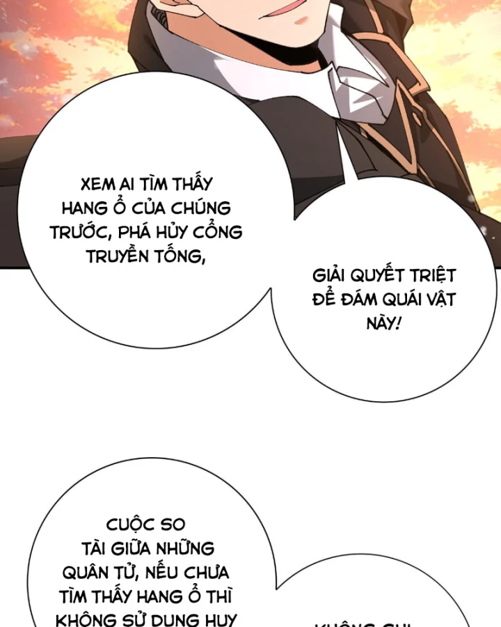 Toàn Dân Chuyển Chức: Ngự Long Sư Là Chức Nghiệp Yếu Nhất? Chapter 231 - 96