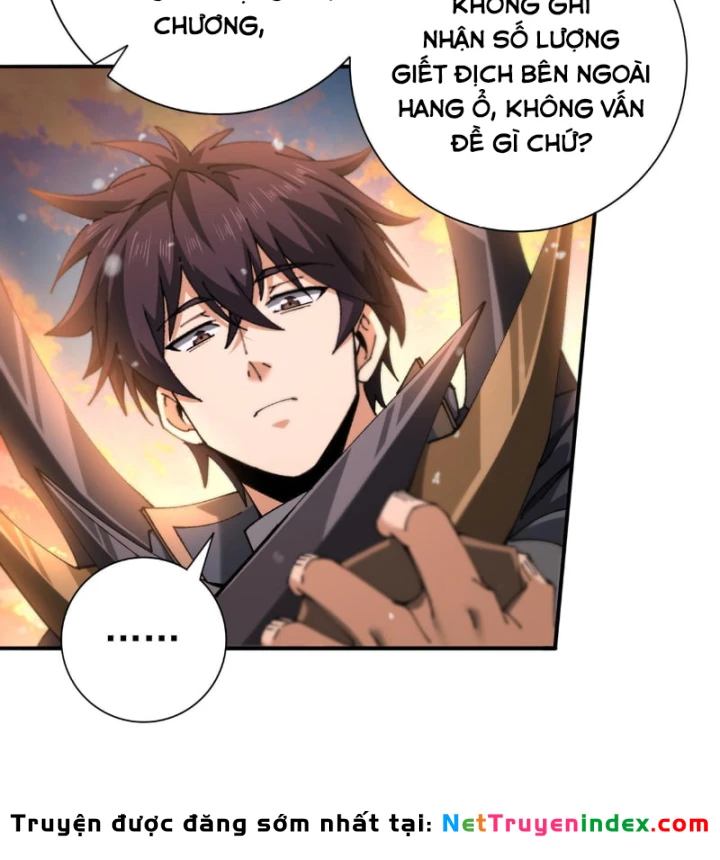 Toàn Dân Chuyển Chức: Ngự Long Sư Là Chức Nghiệp Yếu Nhất? Chapter 231 - 97