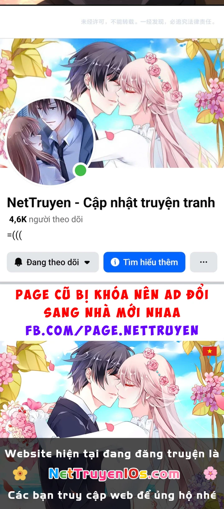 Toàn Dân Chuyển Chức: Ngự Long Sư Là Chức Nghiệp Yếu Nhất? Chapter 231 - 101