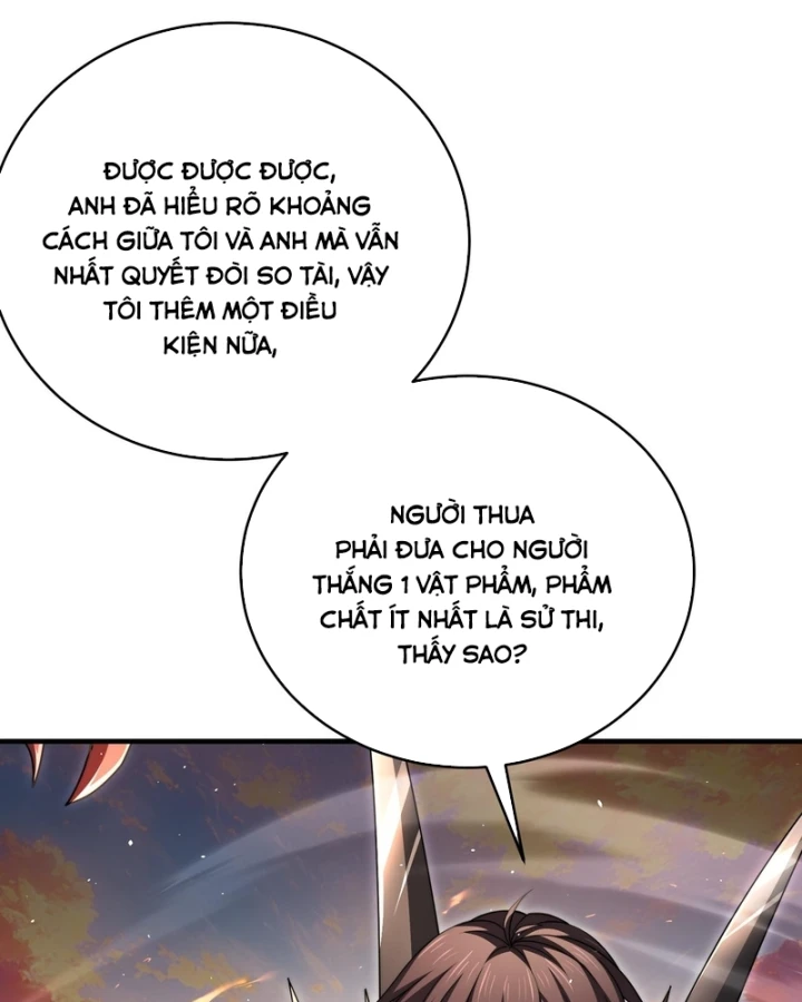 Toàn Dân Chuyển Chức: Ngự Long Sư Là Chức Nghiệp Yếu Nhất? Chapter 232 - 9
