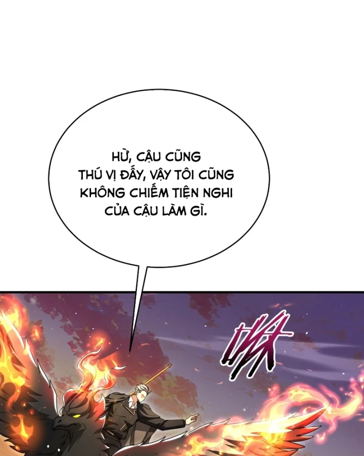 Toàn Dân Chuyển Chức: Ngự Long Sư Là Chức Nghiệp Yếu Nhất? Chapter 232 - 11
