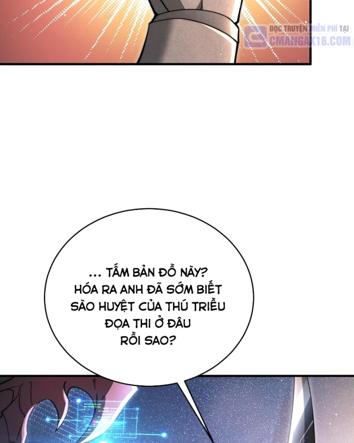 Toàn Dân Chuyển Chức: Ngự Long Sư Là Chức Nghiệp Yếu Nhất? Chapter 232 - 14