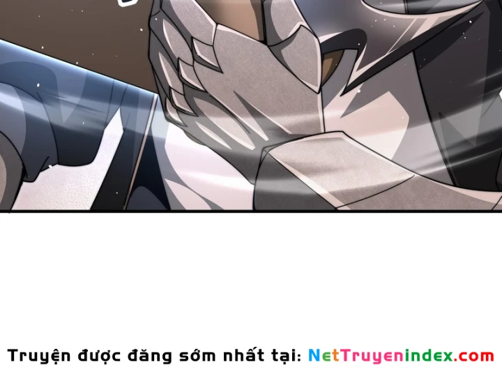 Toàn Dân Chuyển Chức: Ngự Long Sư Là Chức Nghiệp Yếu Nhất? Chapter 232 - 16