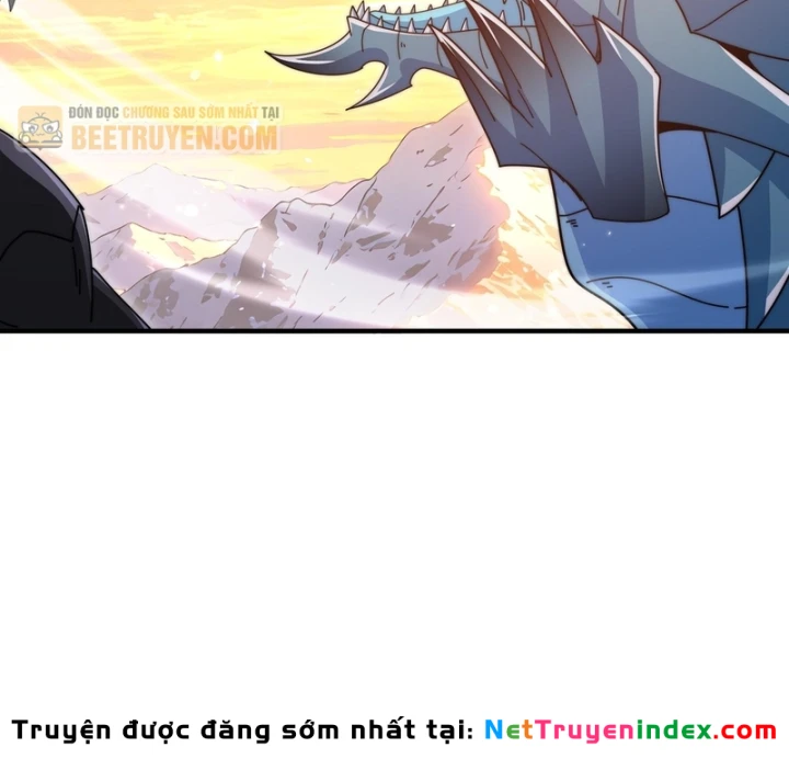 Toàn Dân Chuyển Chức: Ngự Long Sư Là Chức Nghiệp Yếu Nhất? Chapter 232 - 24