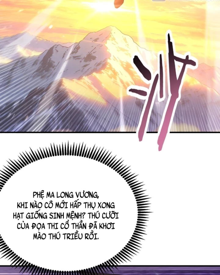 Toàn Dân Chuyển Chức: Ngự Long Sư Là Chức Nghiệp Yếu Nhất? Chapter 232 - 26