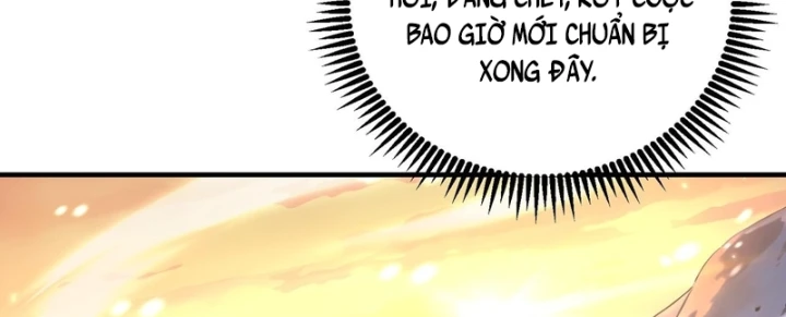Toàn Dân Chuyển Chức: Ngự Long Sư Là Chức Nghiệp Yếu Nhất? Chapter 232 - 28