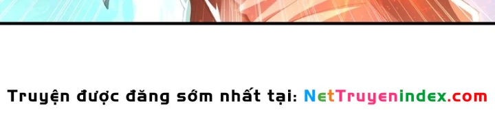 Toàn Dân Chuyển Chức: Ngự Long Sư Là Chức Nghiệp Yếu Nhất? Chapter 232 - 35