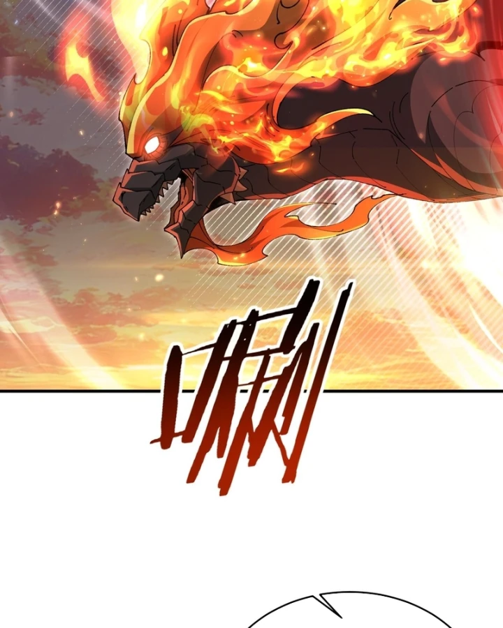 Toàn Dân Chuyển Chức: Ngự Long Sư Là Chức Nghiệp Yếu Nhất? Chapter 232 - 37