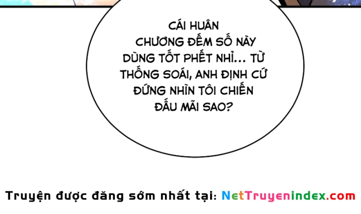 Toàn Dân Chuyển Chức: Ngự Long Sư Là Chức Nghiệp Yếu Nhất? Chapter 232 - 44