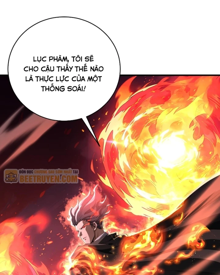 Toàn Dân Chuyển Chức: Ngự Long Sư Là Chức Nghiệp Yếu Nhất? Chapter 232 - 47