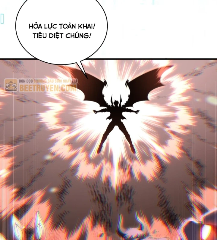 Toàn Dân Chuyển Chức: Ngự Long Sư Là Chức Nghiệp Yếu Nhất? Chapter 232 - 57
