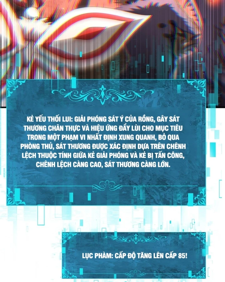 Toàn Dân Chuyển Chức: Ngự Long Sư Là Chức Nghiệp Yếu Nhất? Chapter 232 - 58