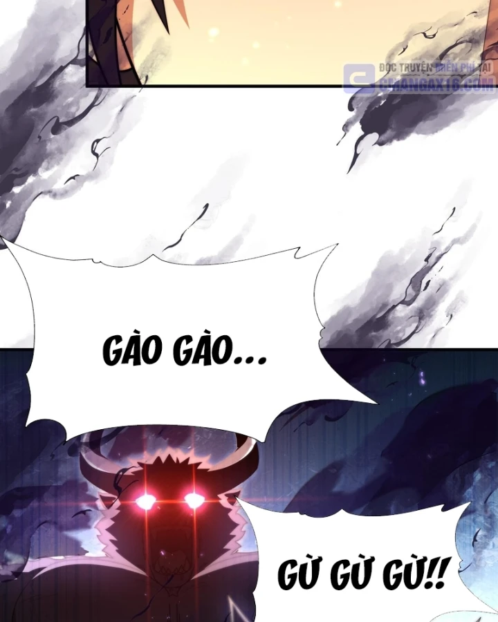 Toàn Dân Chuyển Chức: Ngự Long Sư Là Chức Nghiệp Yếu Nhất? Chapter 232 - 63