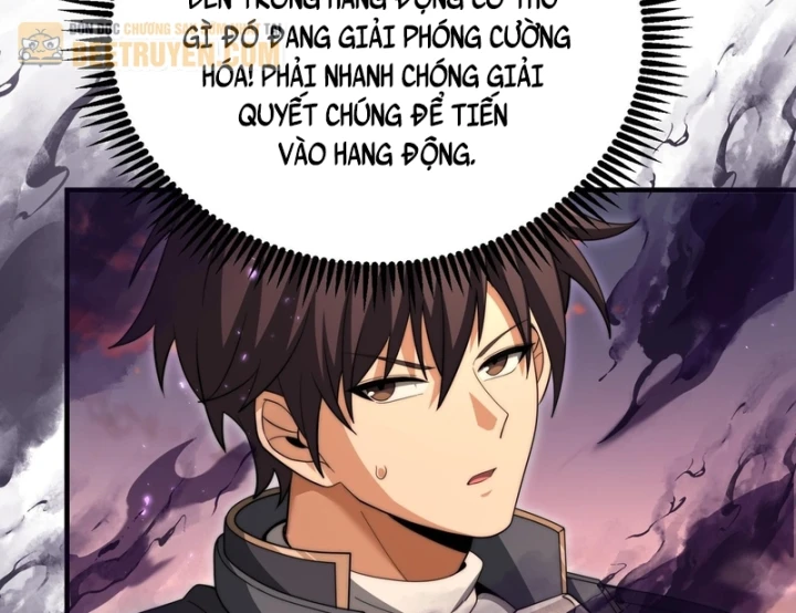 Toàn Dân Chuyển Chức: Ngự Long Sư Là Chức Nghiệp Yếu Nhất? Chapter 232 - 65