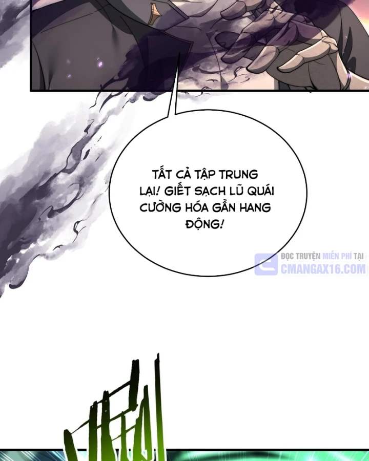 Toàn Dân Chuyển Chức: Ngự Long Sư Là Chức Nghiệp Yếu Nhất? Chapter 232 - 66