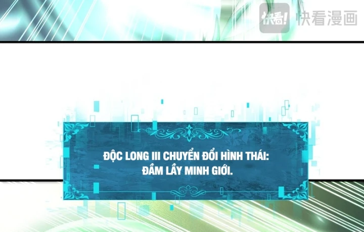 Toàn Dân Chuyển Chức: Ngự Long Sư Là Chức Nghiệp Yếu Nhất? Chapter 232 - 68