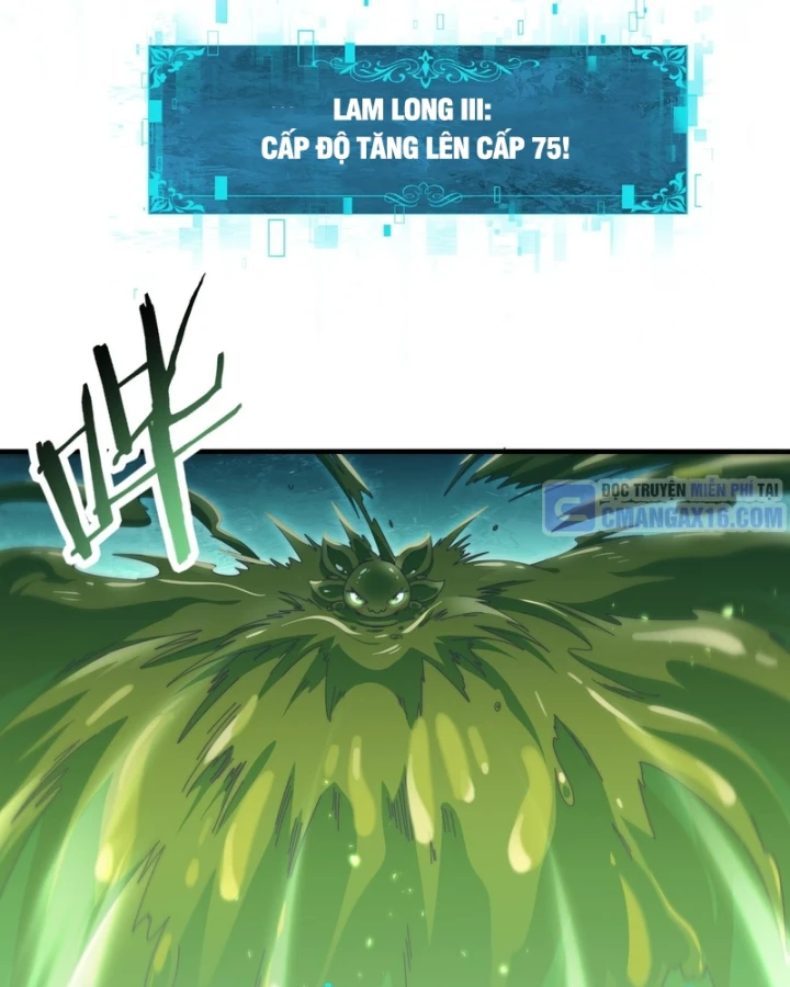 Toàn Dân Chuyển Chức: Ngự Long Sư Là Chức Nghiệp Yếu Nhất? Chapter 232 - 72