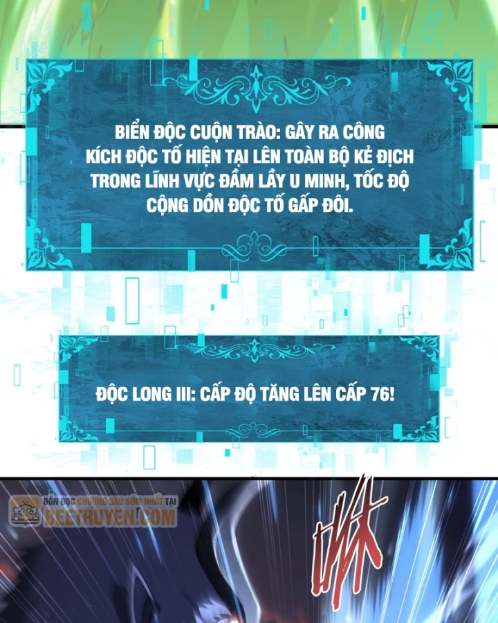 Toàn Dân Chuyển Chức: Ngự Long Sư Là Chức Nghiệp Yếu Nhất? Chapter 232 - 73