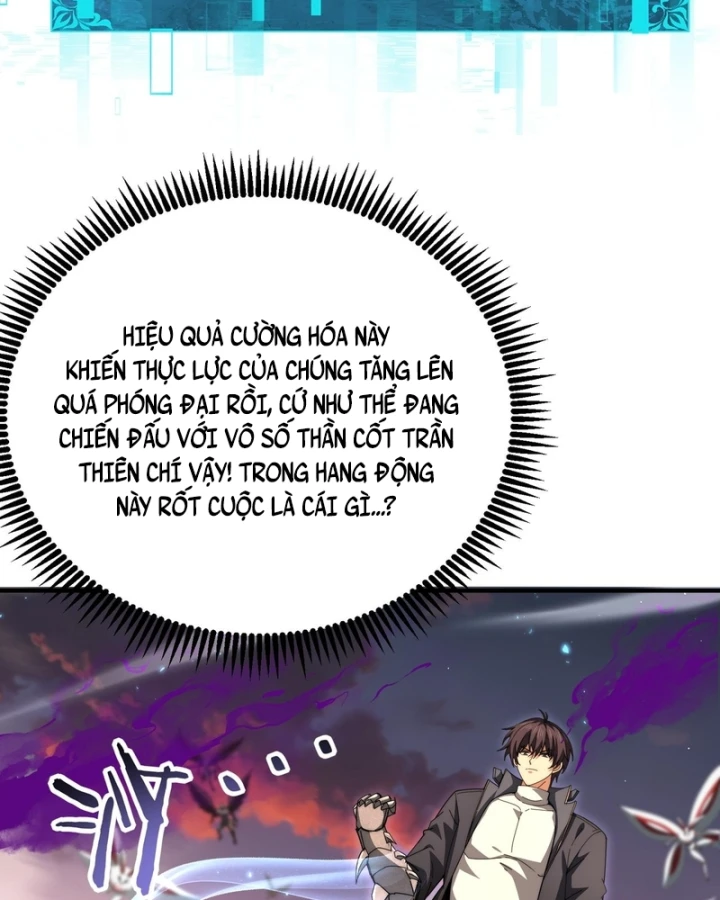 Toàn Dân Chuyển Chức: Ngự Long Sư Là Chức Nghiệp Yếu Nhất? Chapter 232 - 76