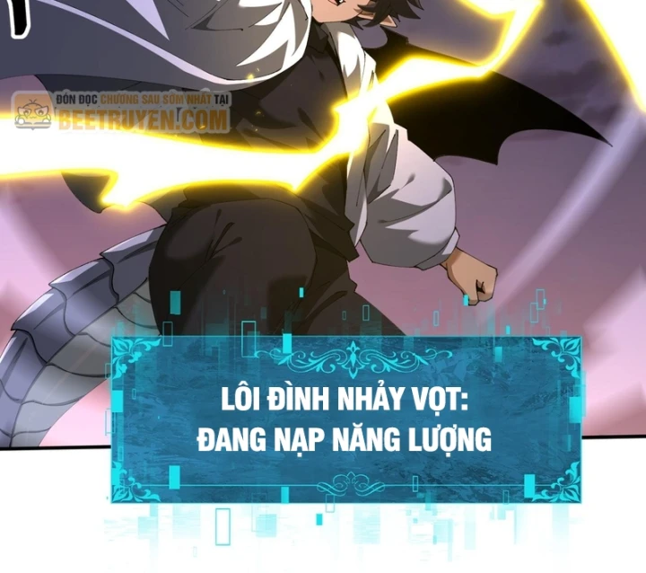 Toàn Dân Chuyển Chức: Ngự Long Sư Là Chức Nghiệp Yếu Nhất? Chapter 233 - 6