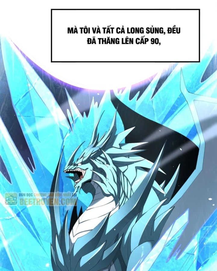 Toàn Dân Chuyển Chức: Ngự Long Sư Là Chức Nghiệp Yếu Nhất? Chapter 233 - 28