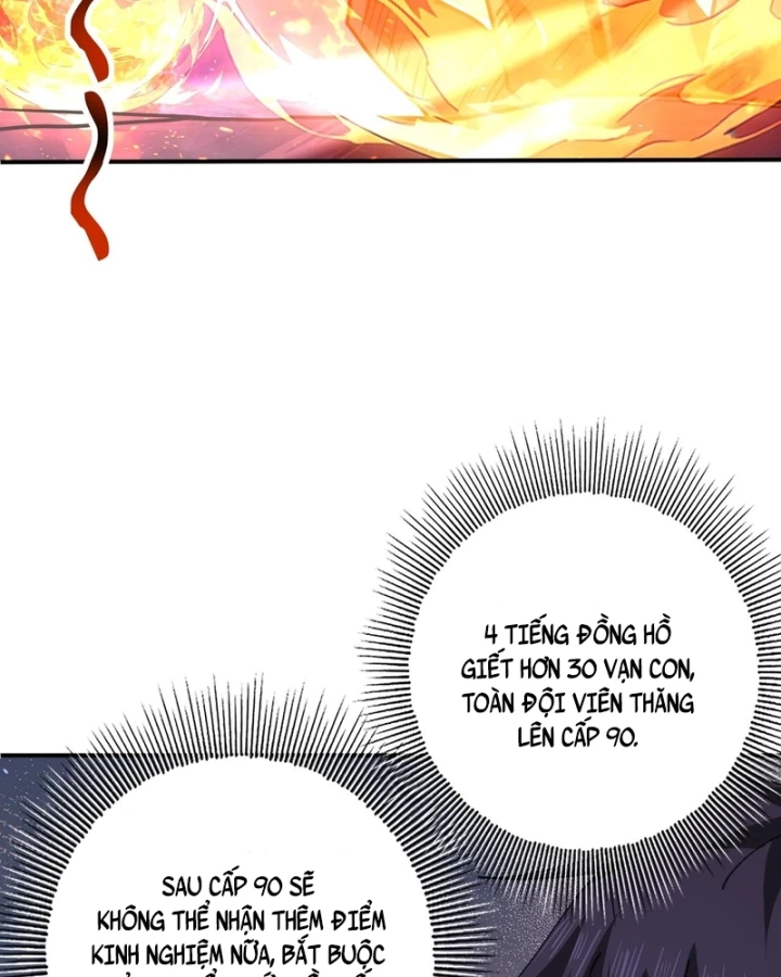 Toàn Dân Chuyển Chức: Ngự Long Sư Là Chức Nghiệp Yếu Nhất? Chapter 233 - 42
