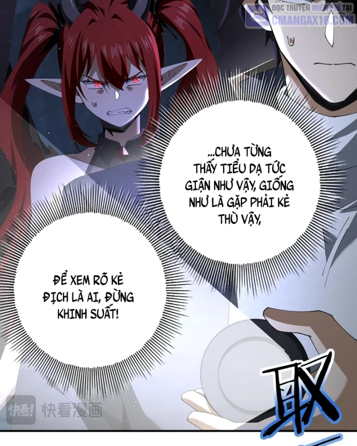 Toàn Dân Chuyển Chức: Ngự Long Sư Là Chức Nghiệp Yếu Nhất? Chapter 233 - 63